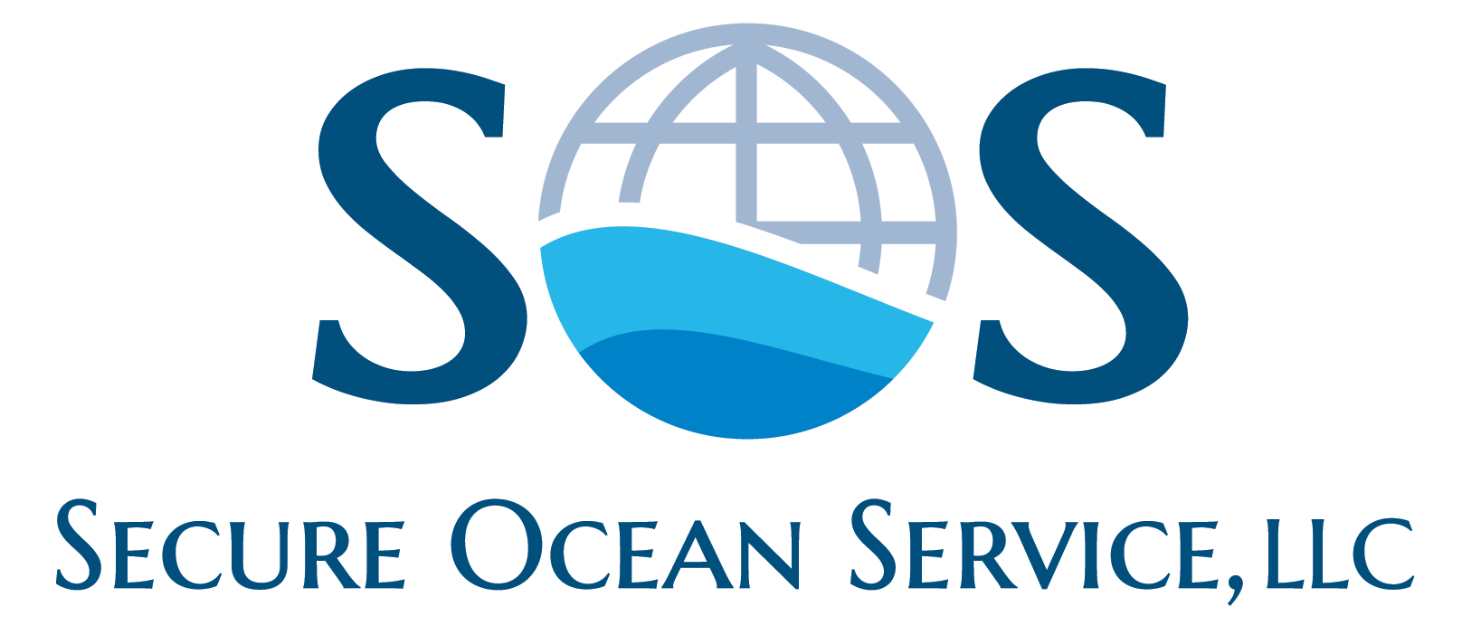SECURE-OCEAN-SERVICE-LOGO.gif